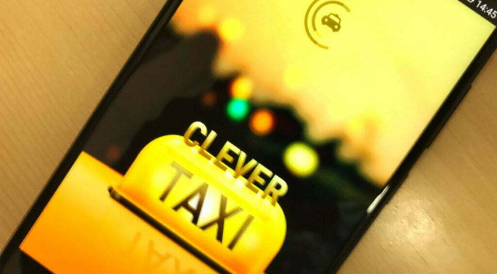 clever-taxi-1170x644