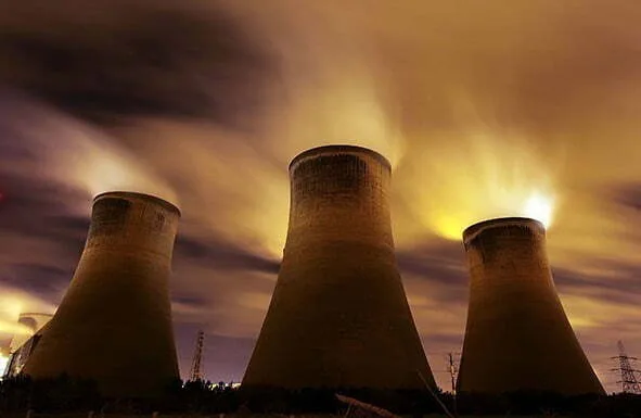 Prea puține companii dezvăluie succesul financiar al schimbărilor climatice, spune autoritatea de reglementare