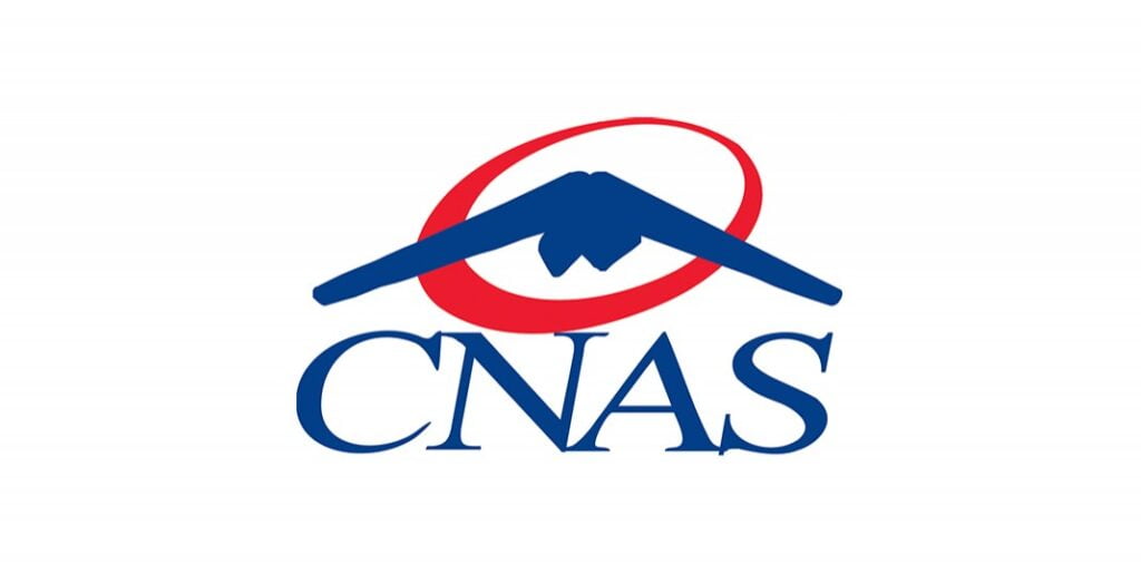 cnas