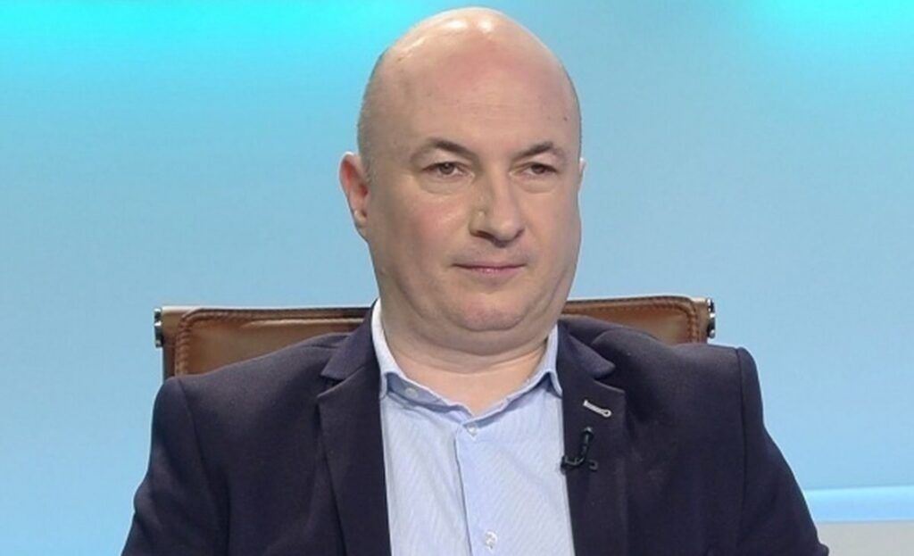 codrin-stefanescu-a-parut-sa-savureze-din-plin-esecul-propriului-partid-cum-a-reactionat-la-aflarea-627988