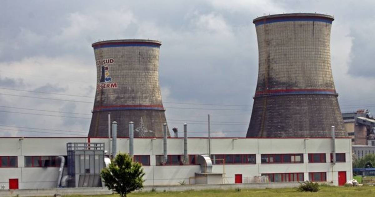 Compania de termoficare Colterm din Timişoara cere, din nou, ajutor de la Guvern