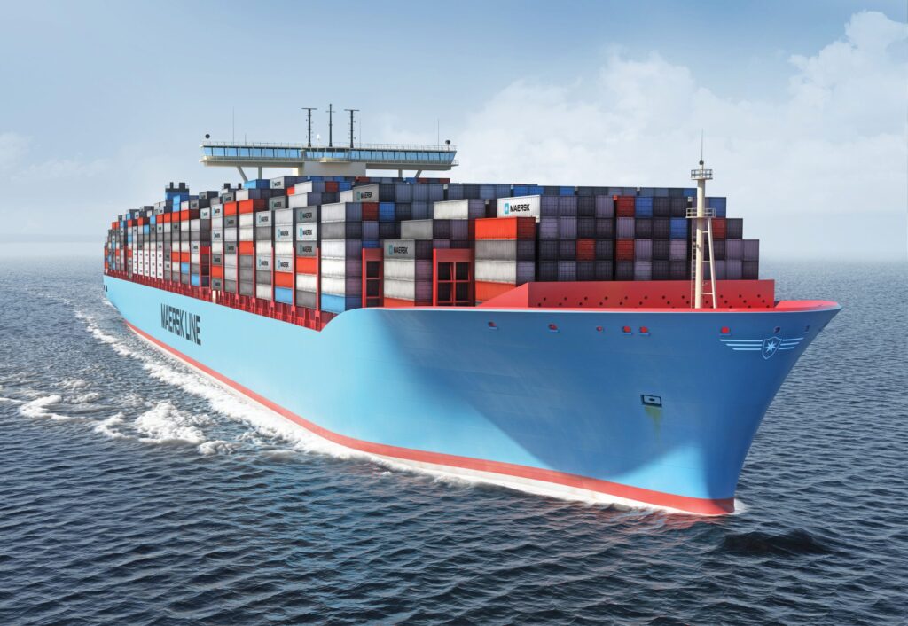 computer-generated-image-of-the-maersk-triple-e-class-cropped-scaled