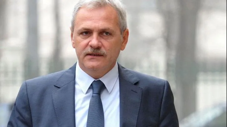 Judecătorii amână pentru vineri pronunţarea pe contestaţia la executare depusă de Dragnea