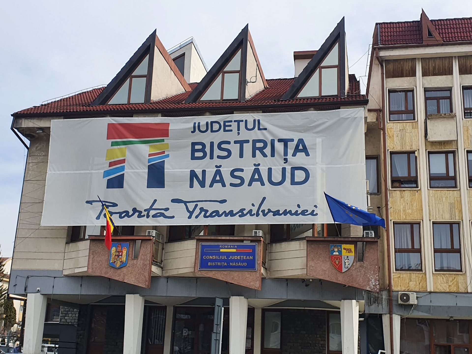 Restricţii de circulaţie impuse, din acest sfârşit de săptămână, în două comune