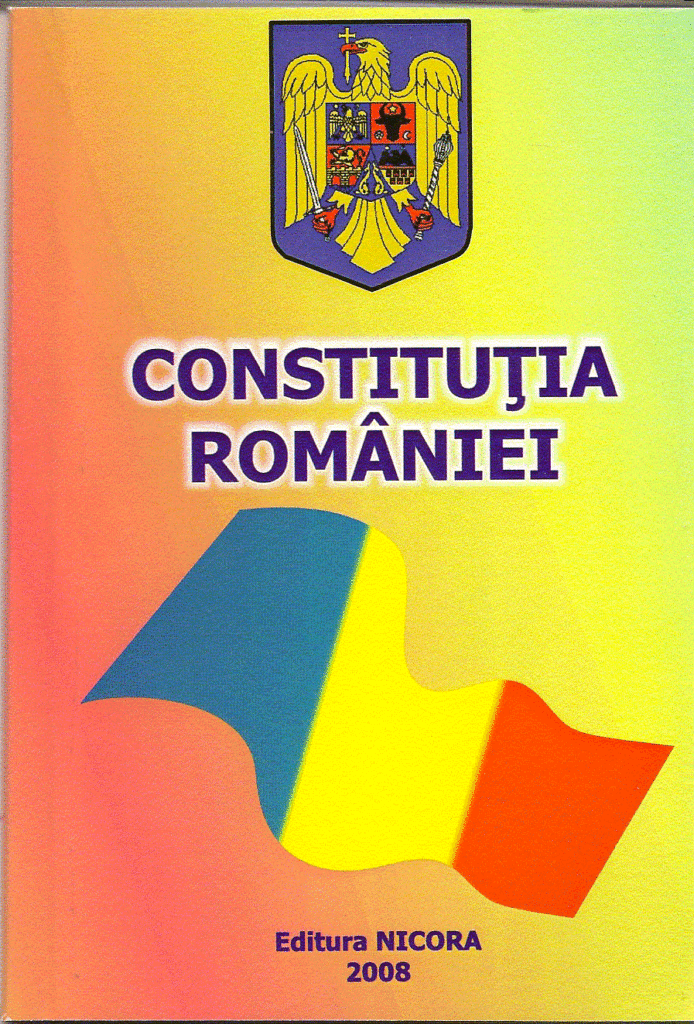 constitutia-rom3