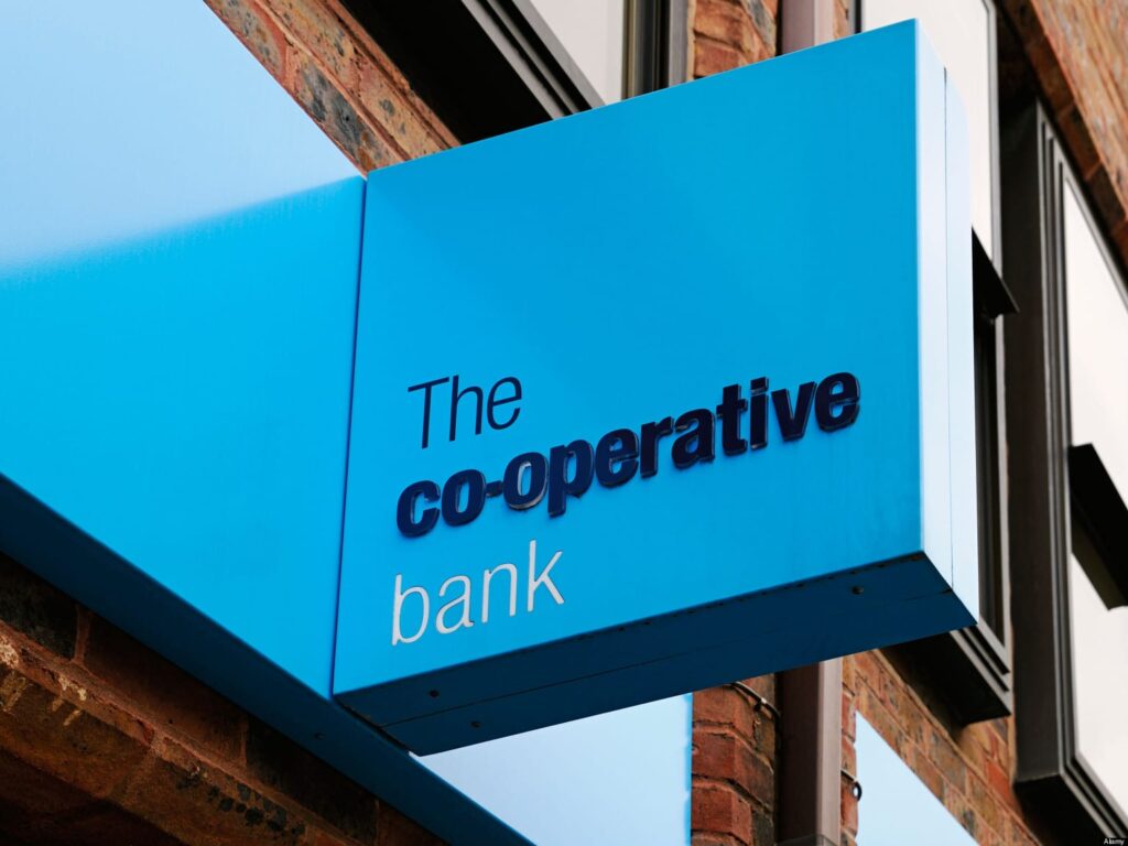 cooperative-bank-logo