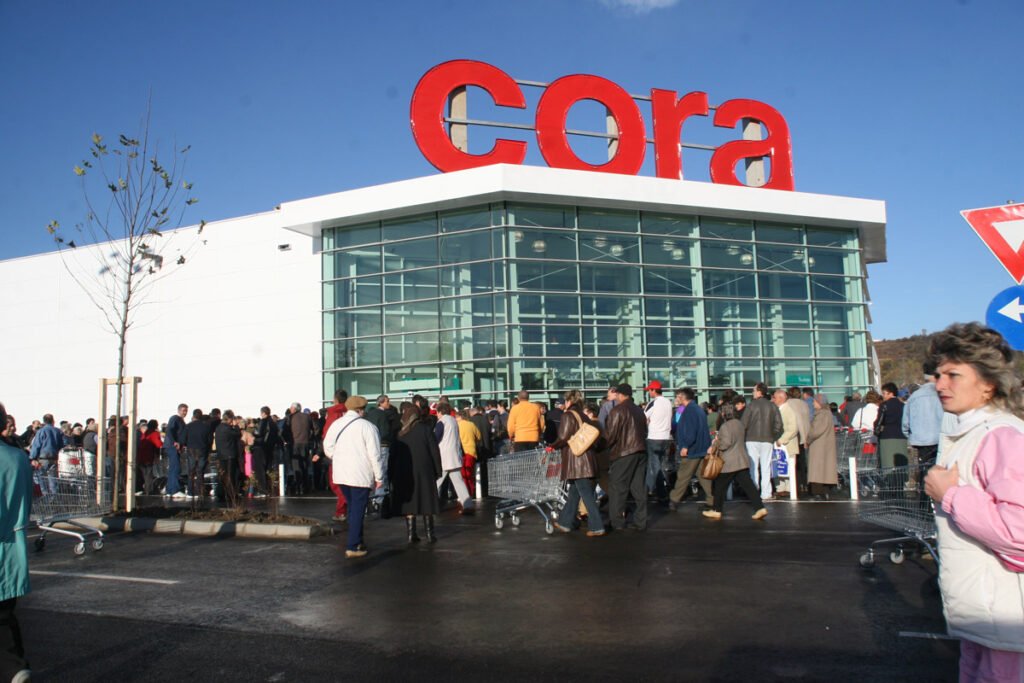 cora_58053700