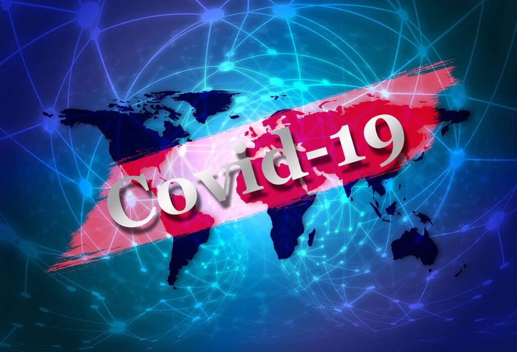 coronavirus-2