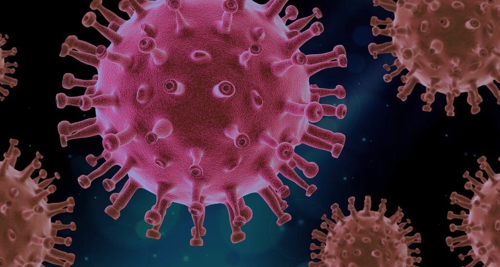 coronavirus-3