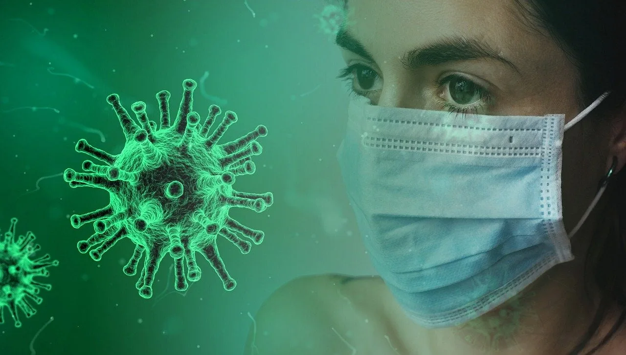 1.292 persoane infectate cu noul coronavirus in România