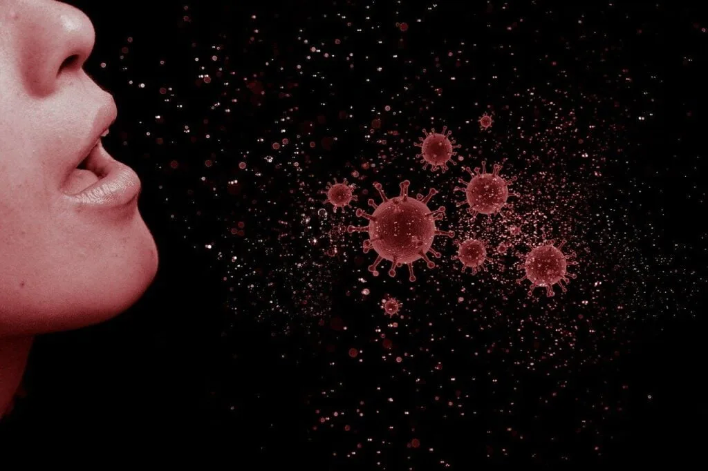 coronavirus-4952102_1280