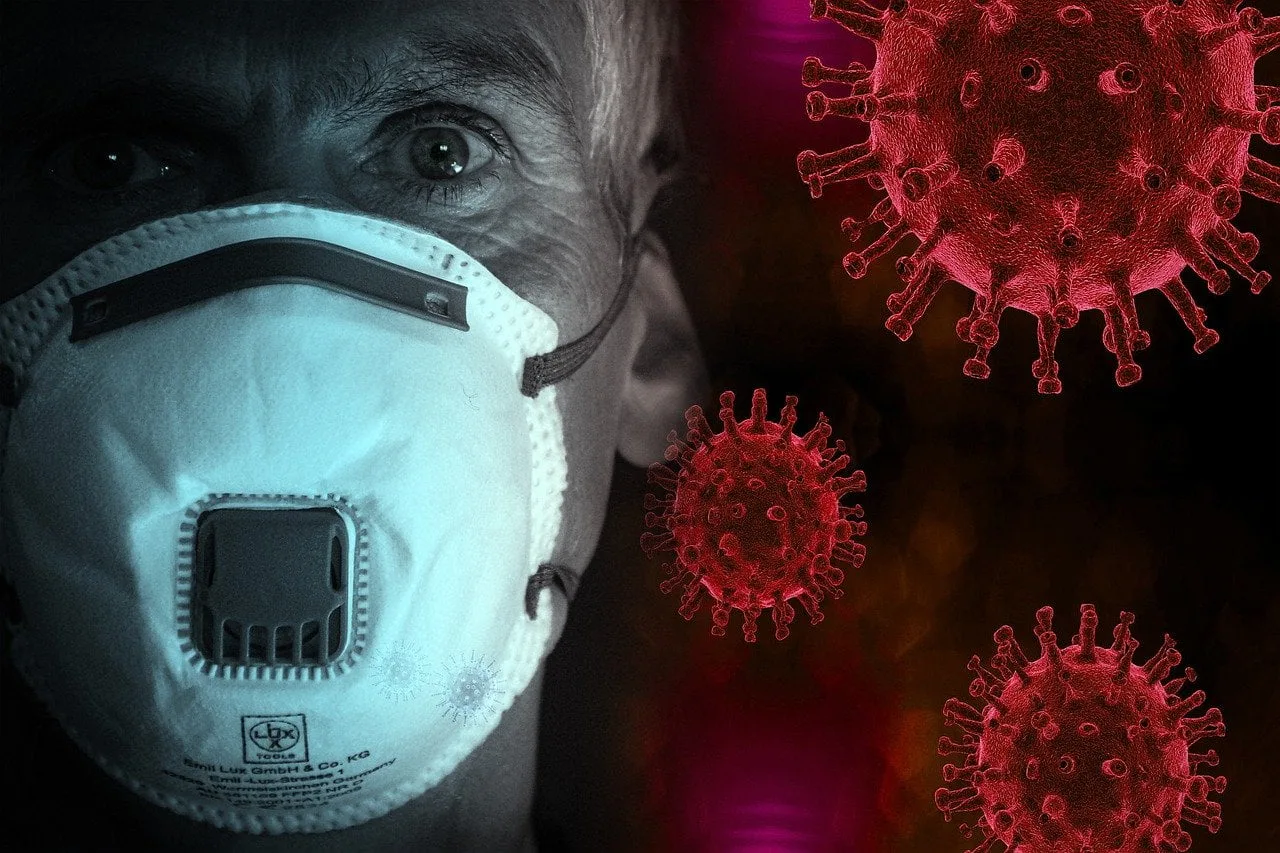 Încă patru persoane infectate cu noul tip de coronavirus au murit; în total – 122