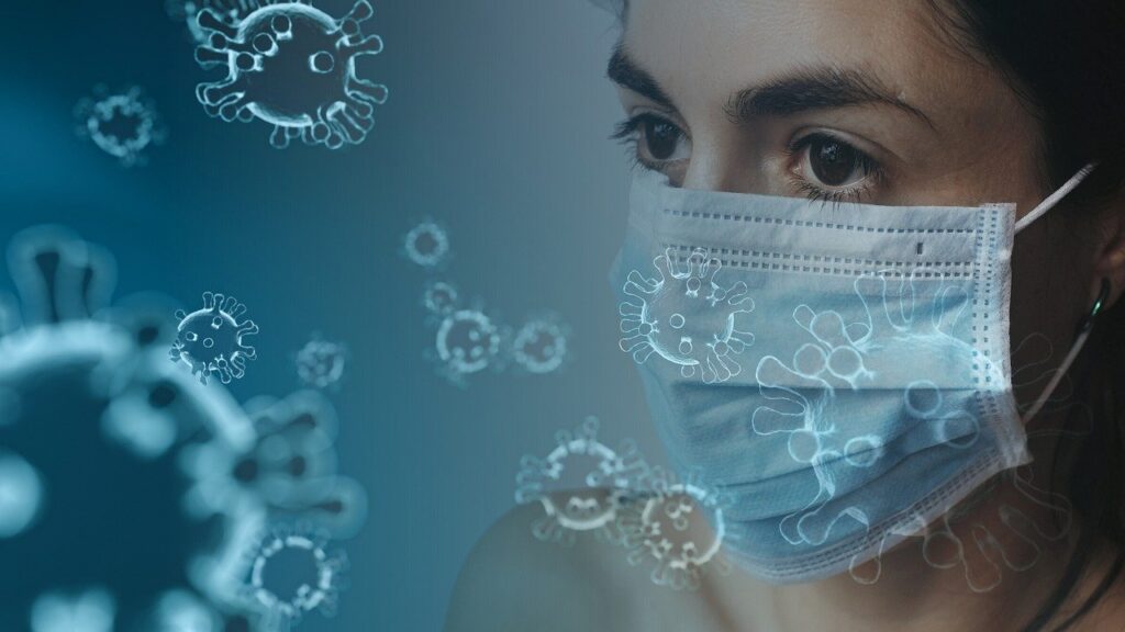 coronavirus-asistenta
