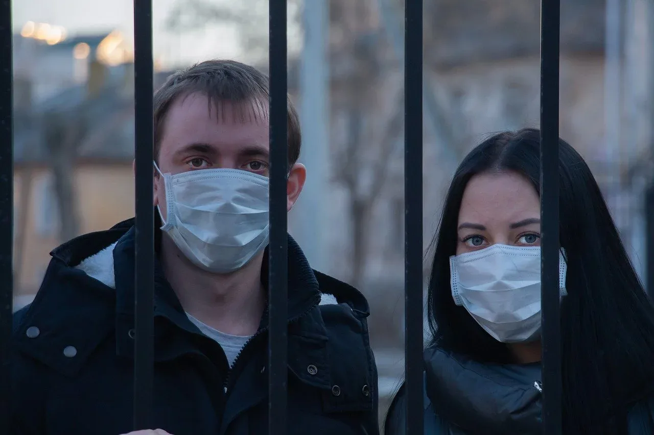 Rafila: Durata izolării şi a carantinei va fi şi în România doar de zece zile, la fel cum este în marea majoritate a ţărilor din Uniunea Europeană