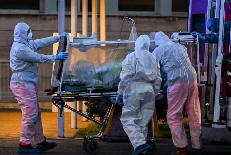 Veste teribilă pentru toată România. S-a anunțat astăzi, 19 octombrie.