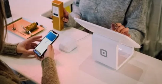CEC Bank lansează aplicatia Android CEC Pay