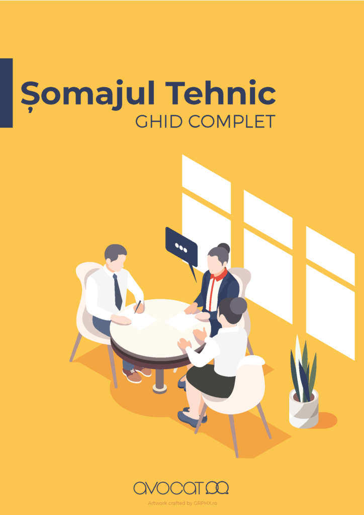 cover-avocatoo-somaj-tehnic-ghid-complet-2020