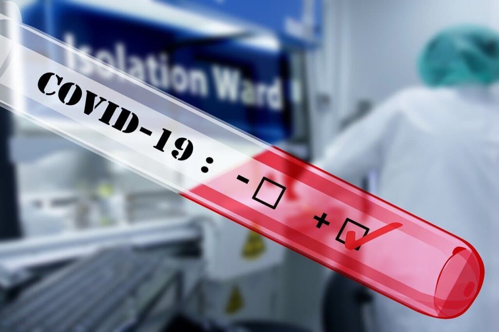 covid-19-corinavirus