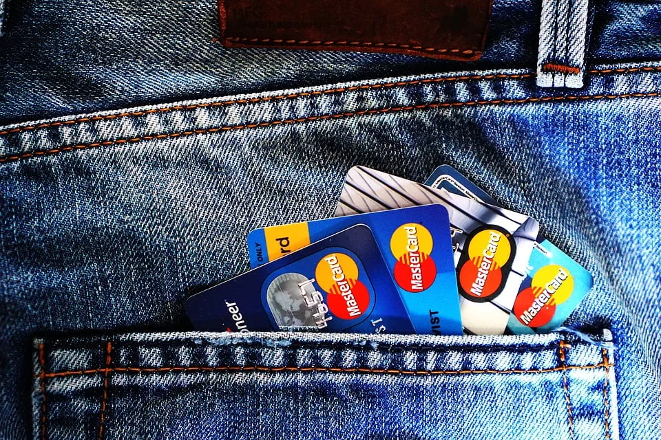 Global Payments şi BCR lansează o nouă aplicaţie de plată