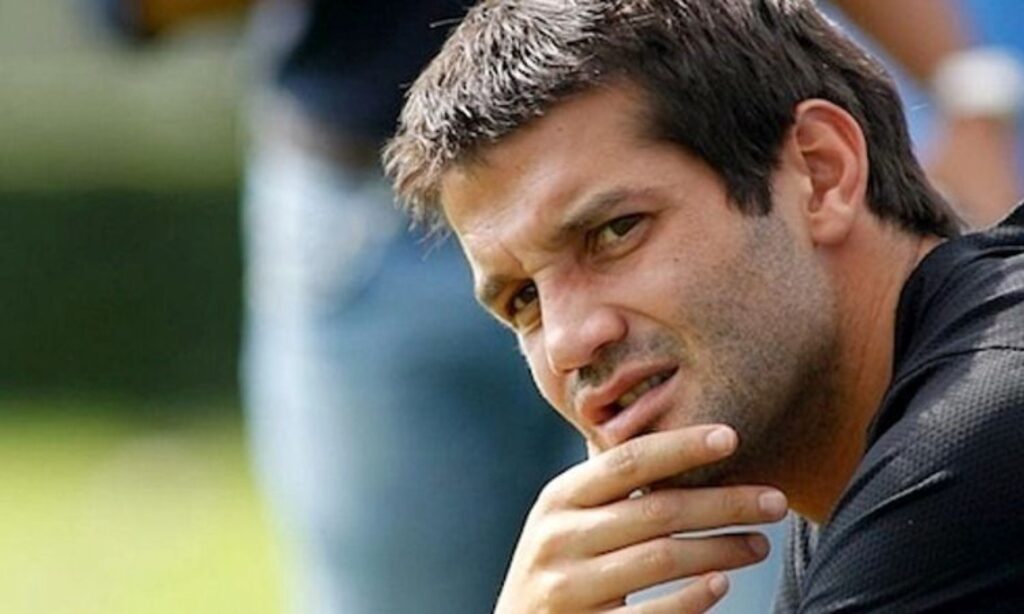 cristian-chivu