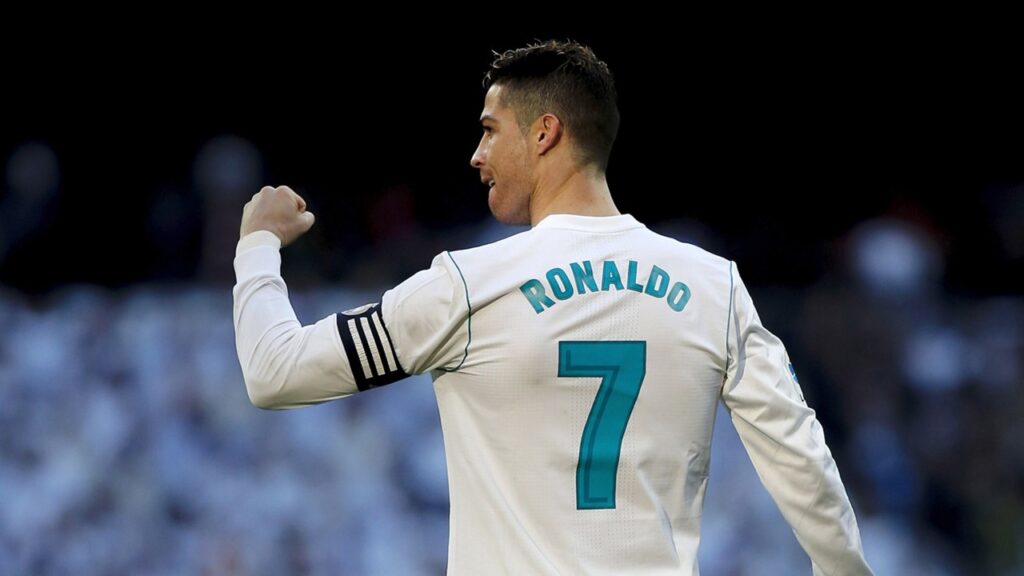 cristiano-ronaldo-real-madrid_1fzy52t4or4eq1qv9ukmgbx6wp