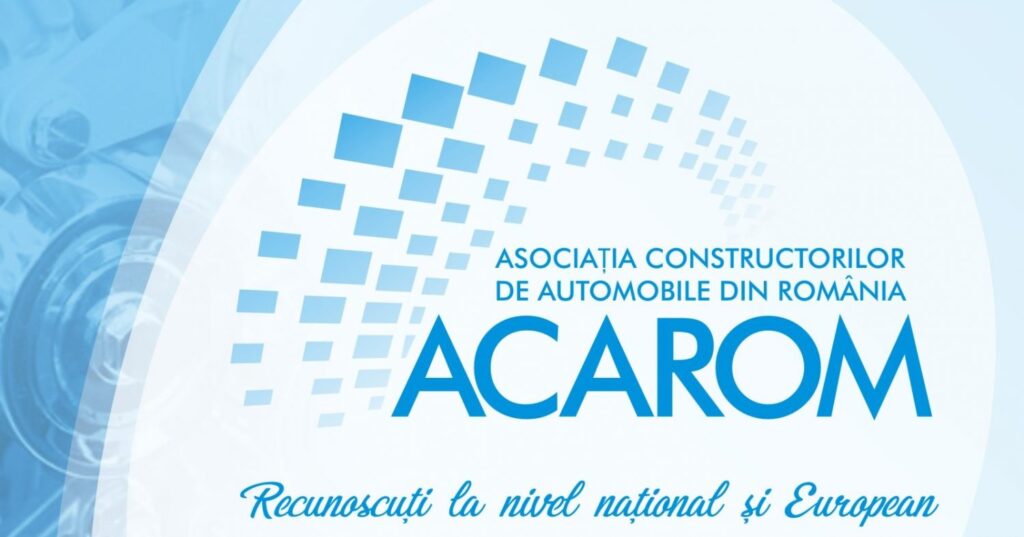 cropped-acarom-final-4-002-1