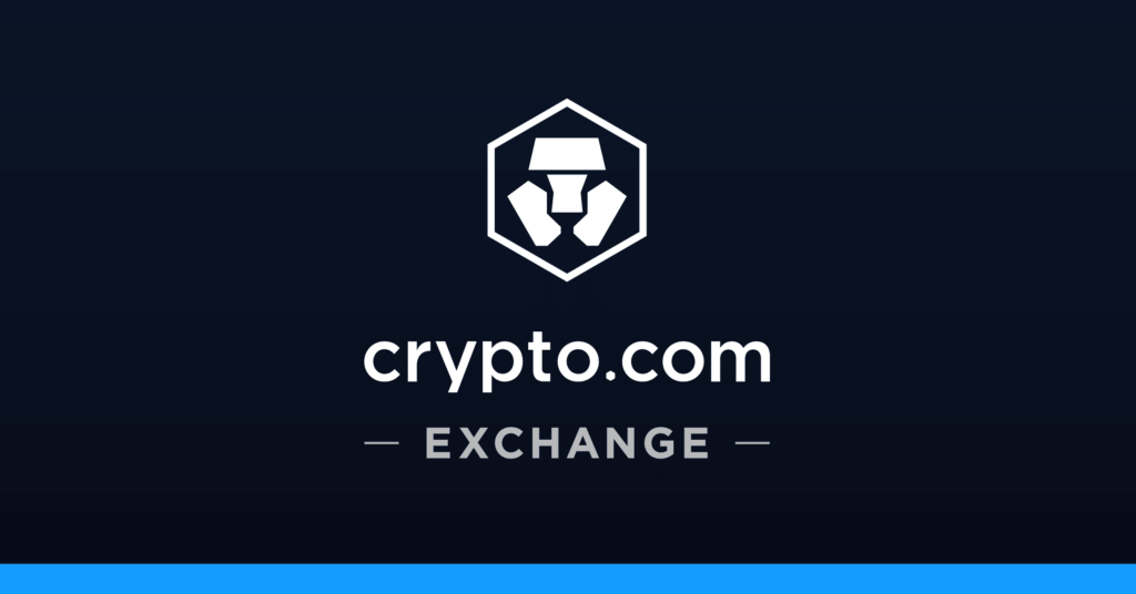 crypto-com-exchange-review-pareri-evaluare-2021