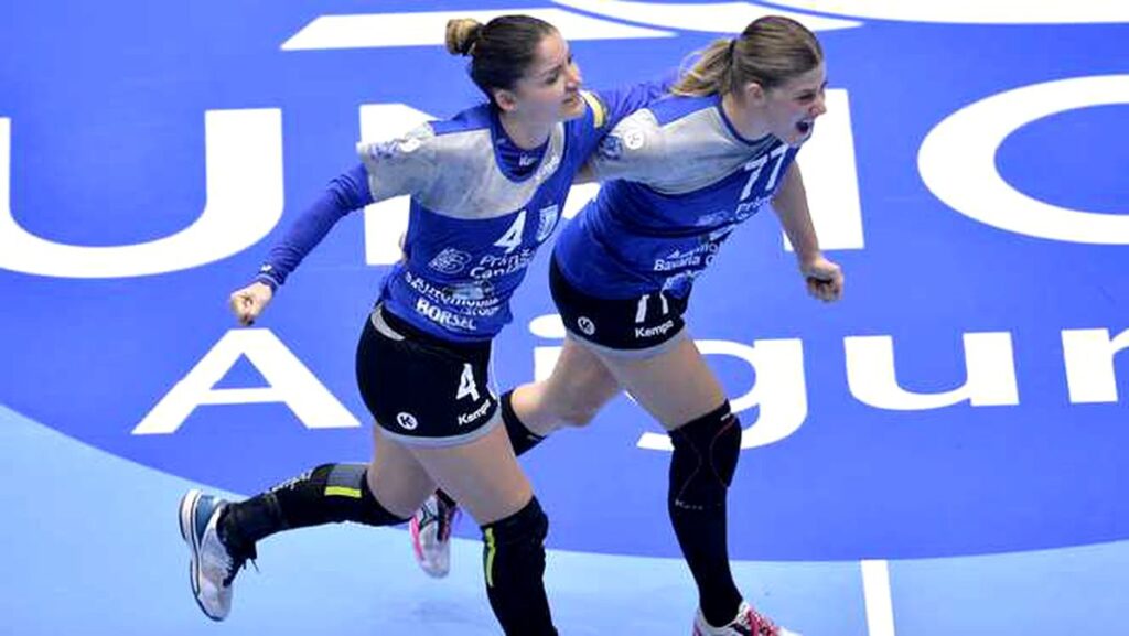 csm-bucuresti-metz-in-sferturile-ligii-campionilor-la-handbal-feminin-1