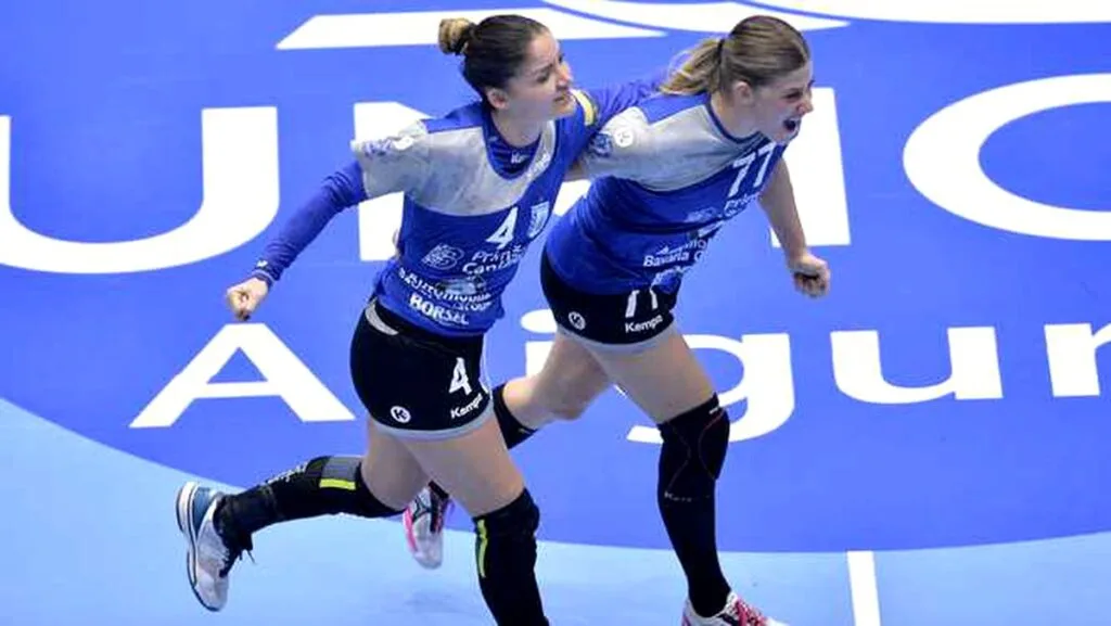 csm-bucuresti-metz-in-sferturile-ligii-campionilor-la-handbal-feminin-1