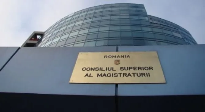 Dolj: Reprezentanţii societăţii civile din Craiova au votat împotriva implementării tehnologiei 5G în oraş