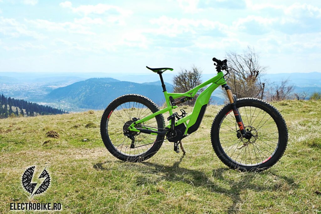 cum-aleg-o-bicicleta-electrica