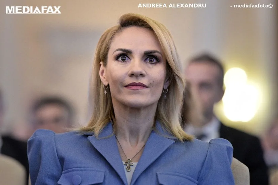 Nu cred ca ar fii o solutie bune redeschiderea grădiniţelor şi a şcolilor după 15 mai