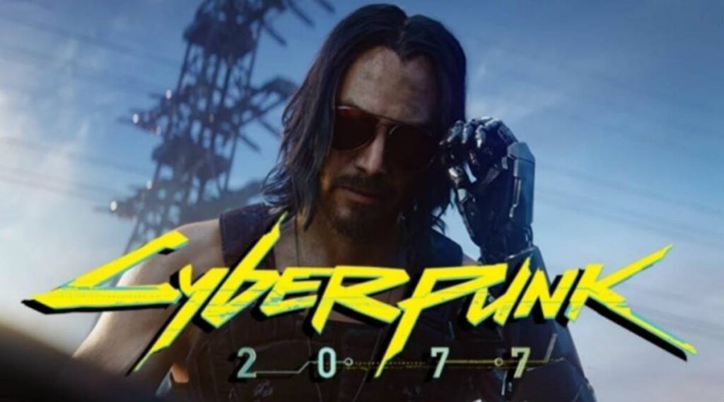 cyberpunk207737