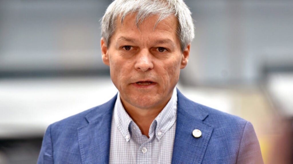dacian-ciolos-om-politic