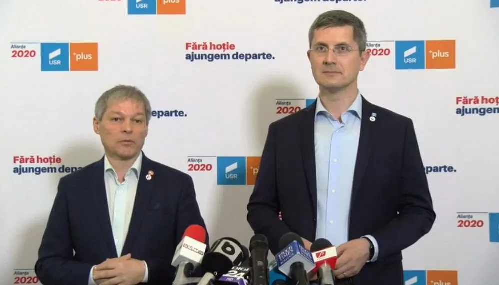 dan-barna-si-dacian-ciolos-discutii-aprinse-in-alianta-usr-plus-630701