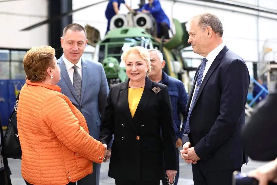 dancila-ghimbav