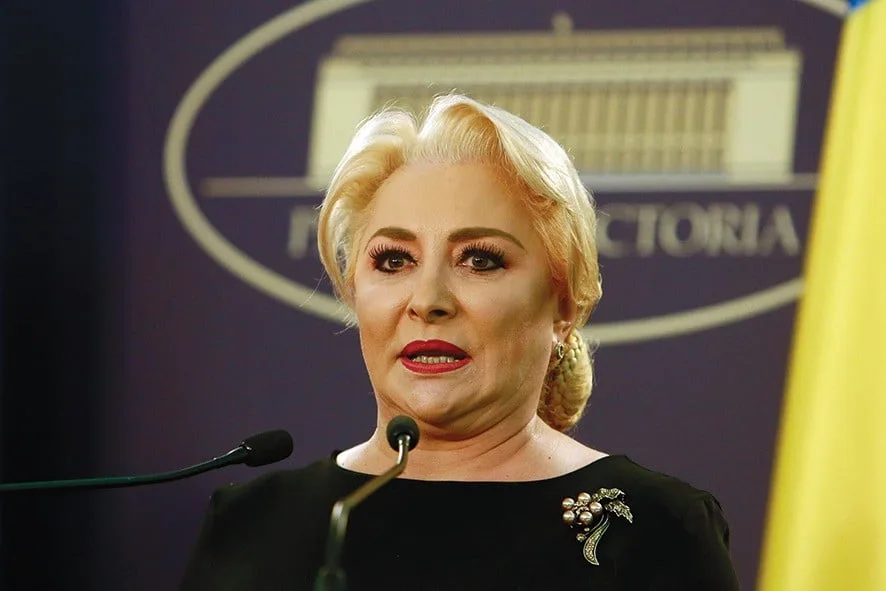 dancila-pag-10-bogdan