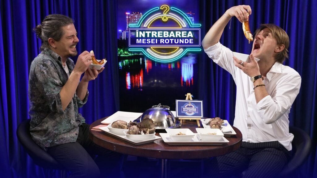 dani-ionescu-la-intrebarea-mesei-rotunde