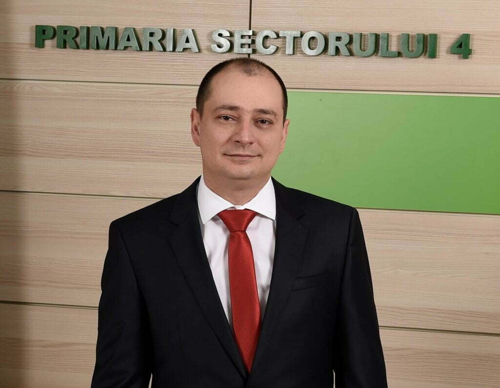 daniel-baluta_PSD