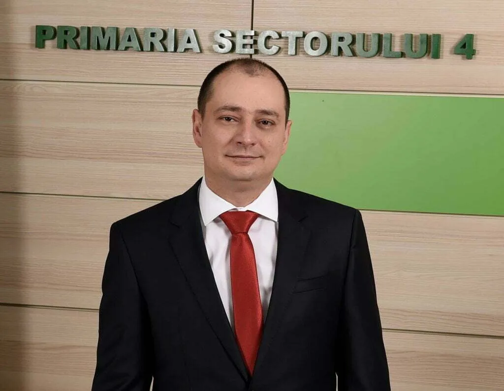 daniel-baluta_PSD