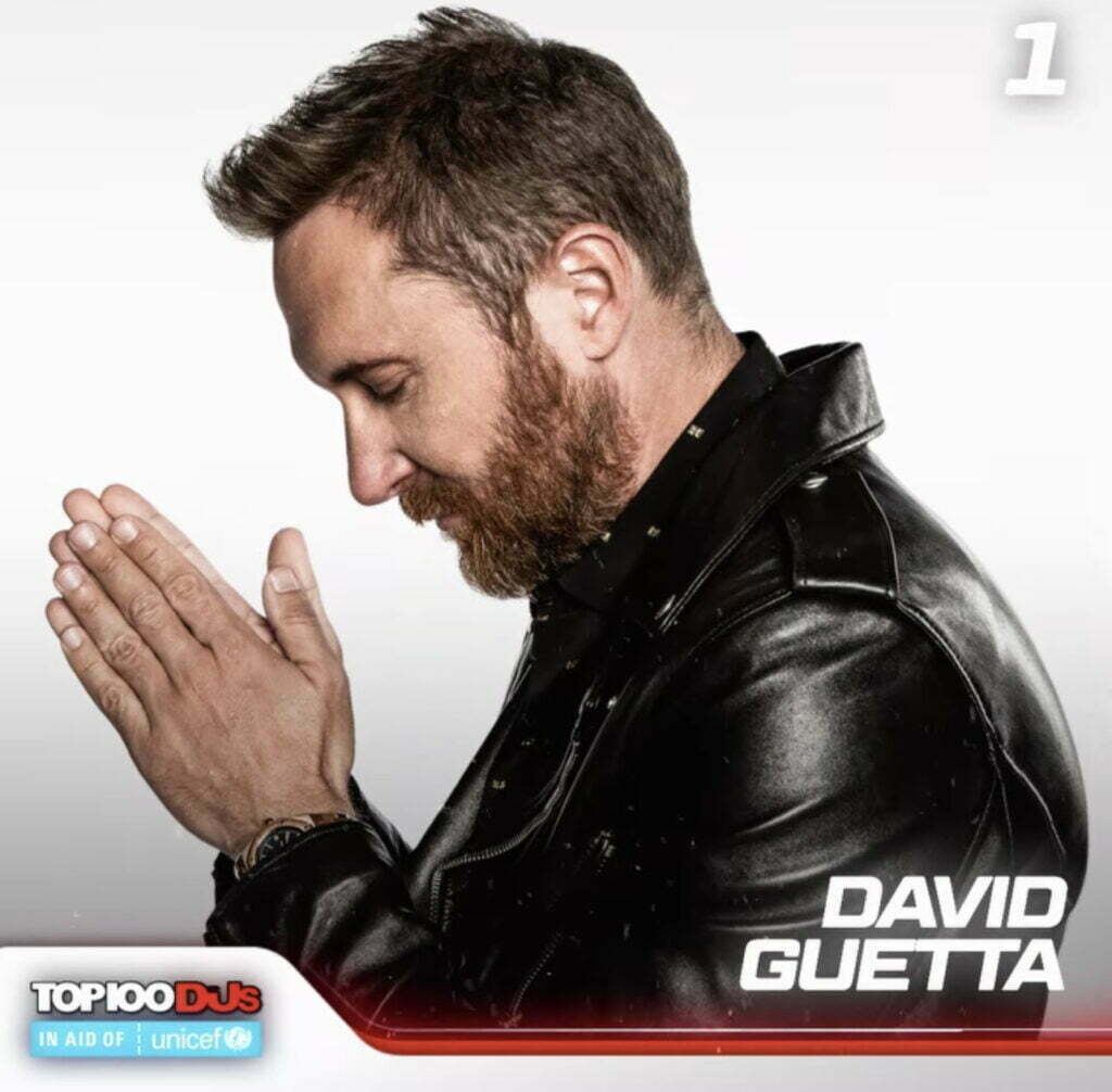 david-guetta