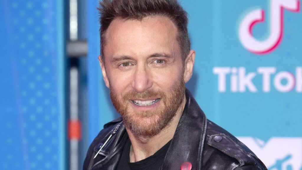 david-guetta-meer-dan-twaalf-jaar-in-nederlandse-top-40