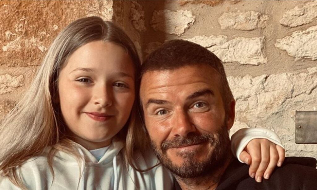 david-harper-instagram-t