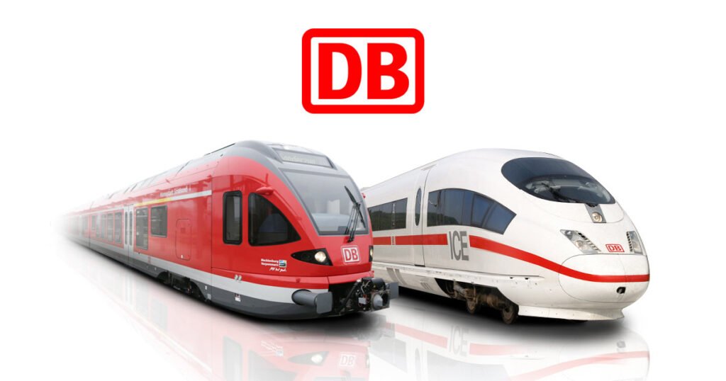 db_logo_sm_1200x630_2016-1