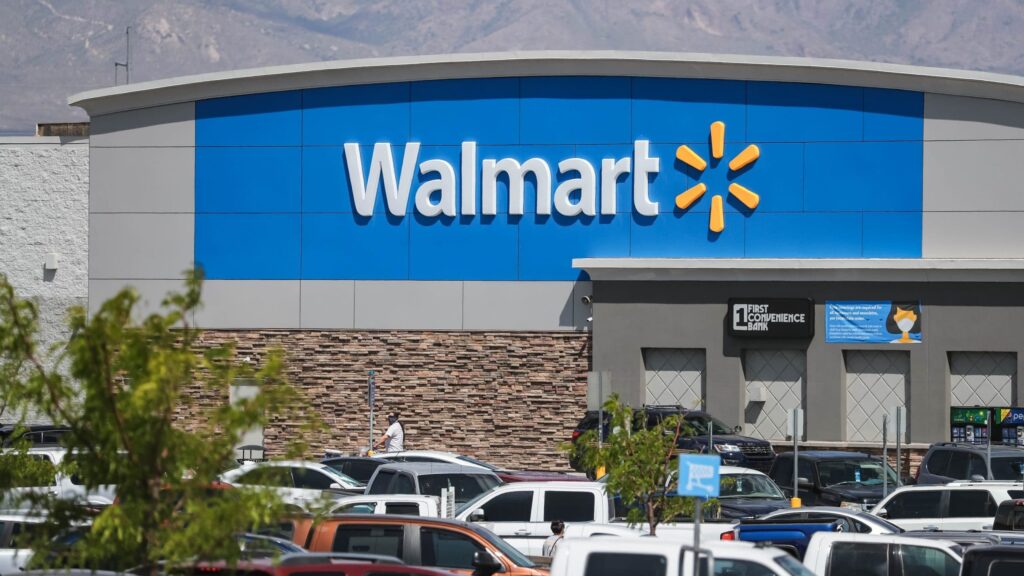 ddca608f-fc48-4b9c-b8a8-b149ed94fc2a-Walmart-3-scaled