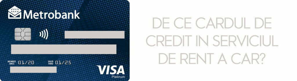de-ce-cardul-de-credit-in-serviciul-de-rent-a-car