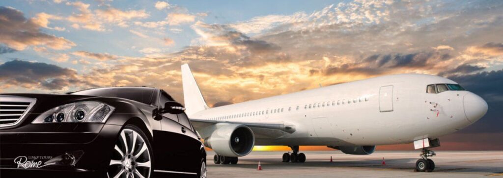 de-ce-sa-optati-pentru-un-serviciu-de-transfer-aeroport-dupa-un-zbor-lung-cu-avionul
