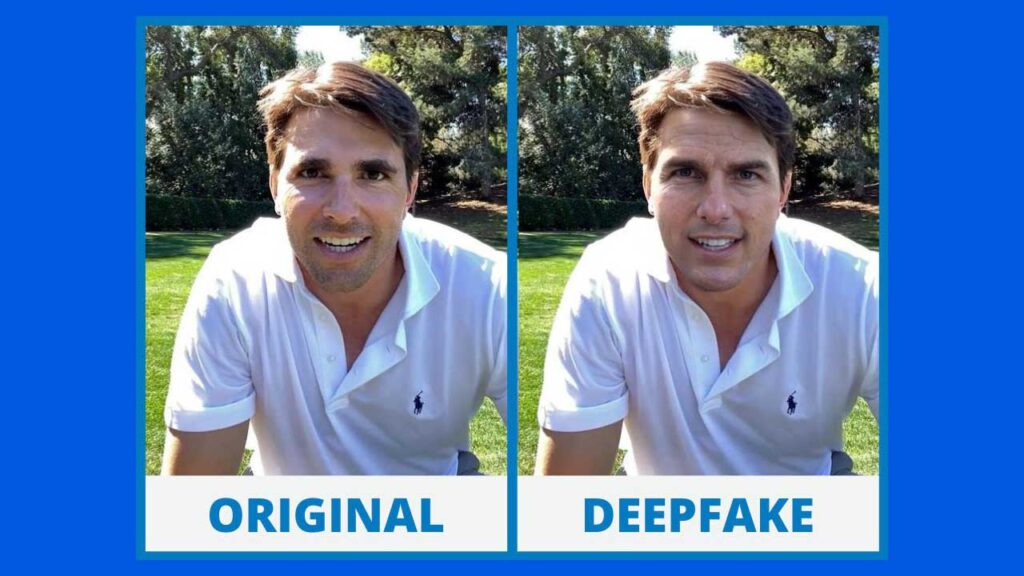 deepfake-cruise-1280x720-1