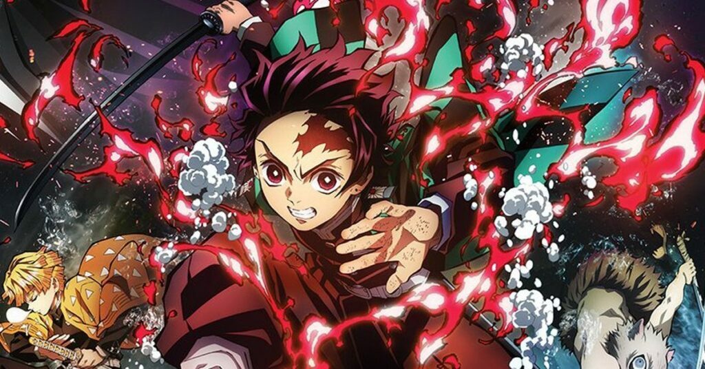 demon-slayer-mugen-train-1239731