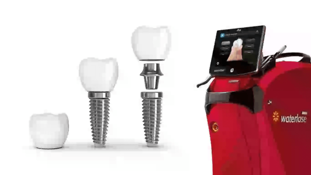 dentist